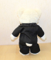 Preview: BKTZ-67912402253  Anzug Smoking