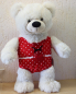 Preview: BKTZ-67912402437   Badeanzug mit Handtuch gr