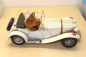 Preview: FZG-VH24449   Oldtimer