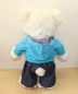 Preview: BKTZ-67912402420  Dino-Kapuzenjacke  und Jeans