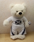 Preview: BKTZ-67912402684 Fußballoutfit Scotland