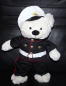 Preview: BKBM-1014   Marineuniform gr