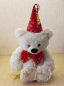 Preview: BKM-403   Partyhut u. Fliege