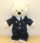 Preview: BKBM-1027   Uniform