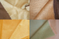 Preview: MOH-11461-66   Mohair versch.Farben dünn