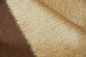 Preview: MOH-11461-66   Mohair versch.Farben dünn