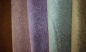 Preview: MOH-921661-66   Mohair  Bico versch.Farben