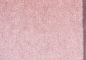 Preview: MOH-91517   Mohair Rosa lilafarbener Rücken