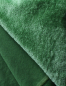 Preview: MOH-71518   Mohair Agave