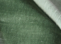 Preview: MOH-P203  Polstermohair Agave