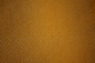 Preview: MOH-206   Mohair Banane