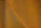 Preview: MOH-206   Mohair Banane