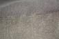 Preview: MOH-219   Mohair Bicolor W