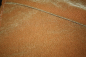 Preview: MOH-21513   Mohair Goldbraun
