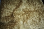 Preview: MOH-151529   Mohair Goldoliv brauner Rücken