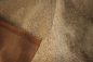 Preview: MOH-921661-66   Mohair  Bico versch.Farben