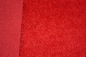 Preview: MOH-702 rbs   Mohair Hellrot