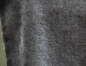 Preview: MOH-71507   Mohair Oliv