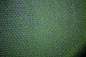 Preview: MOH-209   Mohair Pfefferminz