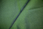 Preview: MOH-209   Mohair Pfefferminz