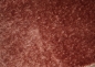 Preview: MOH-151504   Mohair Rosenholz