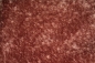 Preview: MOH-151504   Mohair Rosenholz