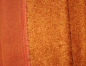 Preview: MOH-921661-66   Mohair  Bico versch.Farben