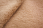 Preview: MOH-920w   Wollmohair antik versch.Farben