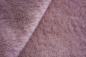 Preview: MOH-920w   Wollmohair antik versch.Farben