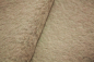 Preview: MOH-920w   Wollmohair antik versch.Farben