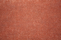 Preview: MOH-21531  Mohair Ziegel