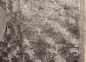 Preview: MOH-1608   Mohair sparse gewirbelt versch.Farben