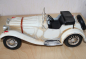 Preview: FZG-VH24449   Oldtimer
