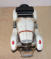 Preview: FZG-VH24449   Oldtimer