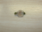 Preview: EB-30-2362   Organzarose