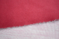 Preview: UPH-WY68   Matter Pfotenstoff viele Farben