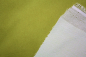 Preview: UPH-WY68   Matter Pfotenstoff viele Farben