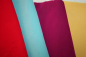 Preview: UPH-WY68   Matter Pfotenstoff viele Farben