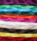 Preview: MFPLÜ-603   Mikrofaserplüsch Velboa versch.Farben