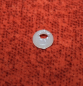 Preview: Sicherheitsauge Plastiksicherung