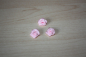 Preview: ST-1901261   Rose  15mm