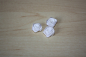 Preview: ST-1901261   Rose  15mm