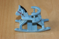 Preview: HHV-23133-MF   Schaukelpferd