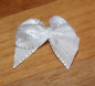 Preview: ST-410667   Schleifchen  18mm  versch.Farben