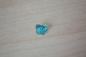 Preview: EB-10-1362   Schmetterling