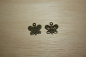 Preview: L-0803-26  Schmetterling "Created for you"