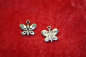 Preview: L-0803-26  Schmetterling "Created for you"