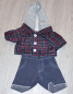Preview: BKTZ-67912402640    Skater Outfit