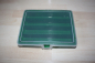 Preview: TT-2012002-4   Sortbox 4