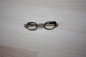 Preview: BR-FDCPC01   Brille oval